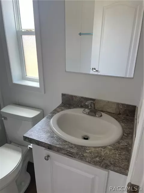 544 Main Rd, Interlachen, FL 32148 photo 15