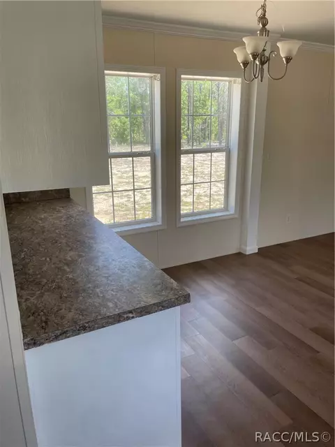 544 Main Rd, Interlachen, FL 32148 photo 9