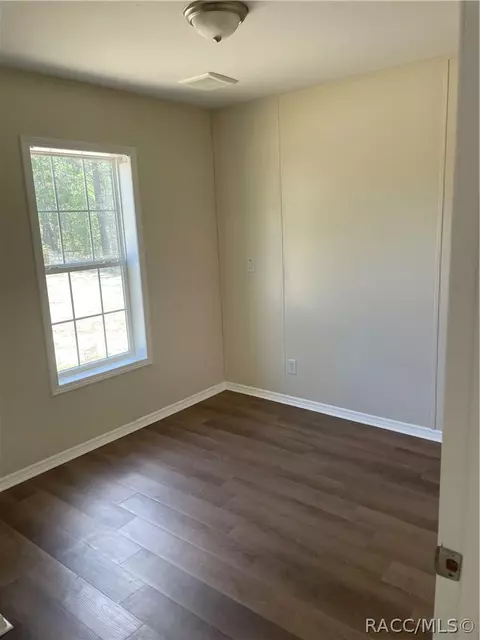 544 Main Rd, Interlachen, FL 32148 photo 12