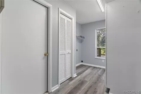 Other - 270 N Grandview Ave, Hernando, FL 34442 photo 10 of 17