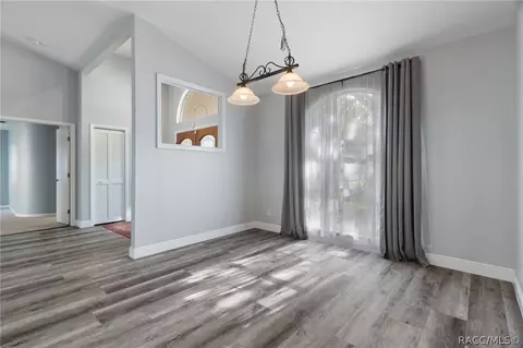 Other - 270 N Grandview Ave, Hernando, FL 34442 photo 4 of 17