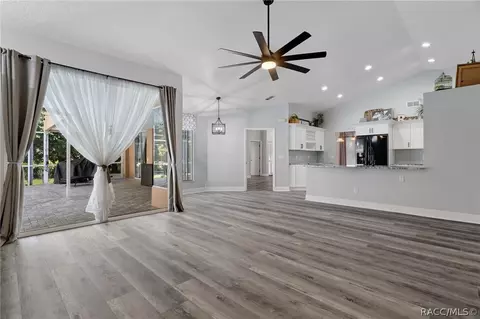 Living - 270 N Grandview Ave, Hernando, FL 34442 photo 5 of 5