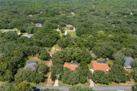 View/Area - 270 N Grandview Ave, Hernando, FL 34442 photo 1 of 10