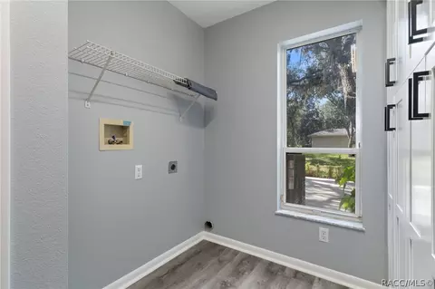 Other - 270 N Grandview Ave, Hernando, FL 34442 photo 11 of 17