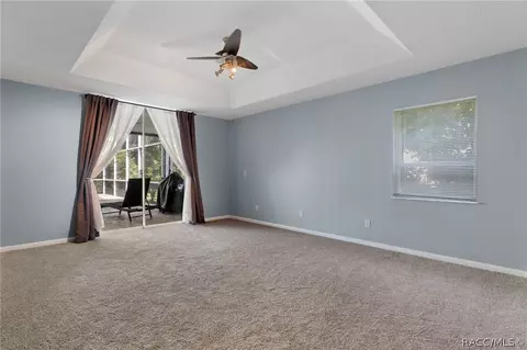 Other - 270 N Grandview Ave, Hernando, FL 34442 photo 6 of 17