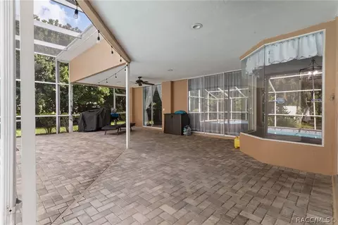 Other - 270 N Grandview Ave, Hernando, FL 34442 photo 15 of 17