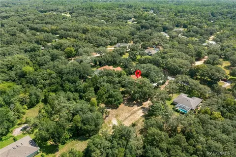 View/Area - 270 N Grandview Ave, Hernando, FL 34442 photo 10 of 10