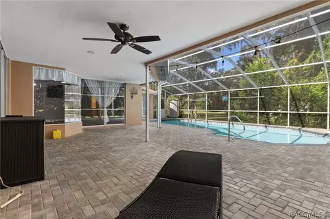 Other - 270 N Grandview Ave, Hernando, FL 34442 photo 17 of 17