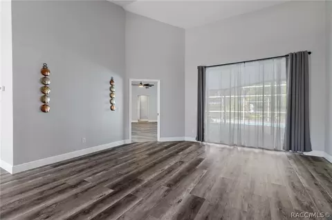 Living - 270 N Grandview Ave, Hernando, FL 34442 photo 1 of 5