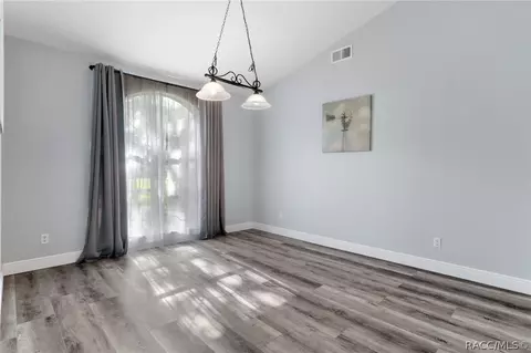Other - 270 N Grandview Ave, Hernando, FL 34442 photo 3 of 17