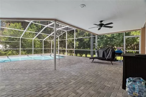 Other - 270 N Grandview Ave, Hernando, FL 34442 photo 14 of 17