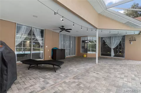 Other - 270 N Grandview Ave, Hernando, FL 34442 photo 16 of 17
