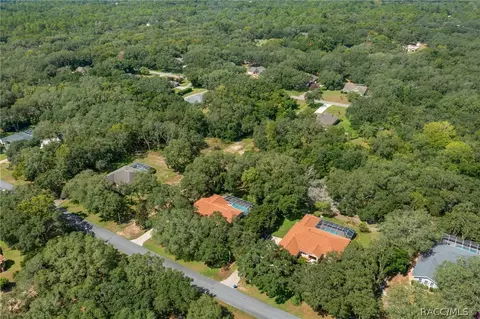 View/Area - 270 N Grandview Ave, Hernando, FL 34442 photo 3 of 10