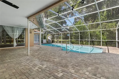 Exterior - 270 N Grandview Ave, Hernando, FL 34442 photo 3 of 12