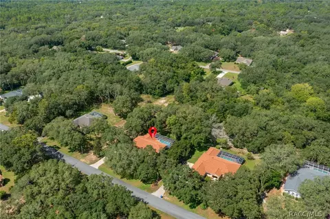 View/Area - 270 N Grandview Ave, Hernando, FL 34442 photo 4 of 10