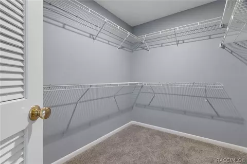 Other - 270 N Grandview Ave, Hernando, FL 34442 photo 8 of 17