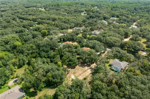View/Area - 270 N Grandview Ave, Hernando, FL 34442 photo 9 of 10