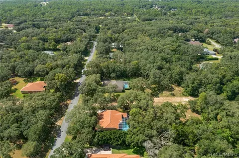 View/Area - 270 N Grandview Ave, Hernando, FL 34442 photo 5 of 10