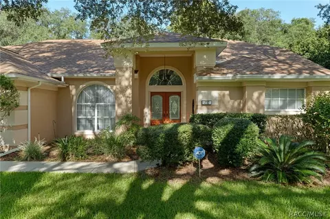 270 N Grandview Ave, Hernando, FL 34442