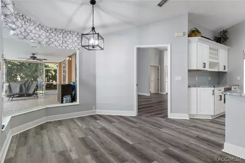 Entry Way - 270 N Grandview Ave, Hernando, FL 34442 photo 6 of 6