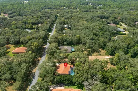 View/Area - 270 N Grandview Ave, Hernando, FL 34442 photo 6 of 10