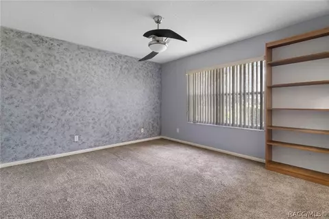 Bedroom - 270 N Grandview Ave, Hernando, FL 34442 photo 2 of 6