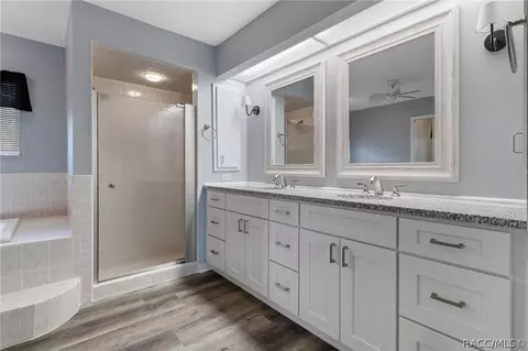 Bath - 270 N Grandview Ave, Hernando, FL 34442 photo 2 of 5