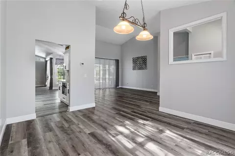 Other - 270 N Grandview Ave, Hernando, FL 34442 photo 5 of 17
