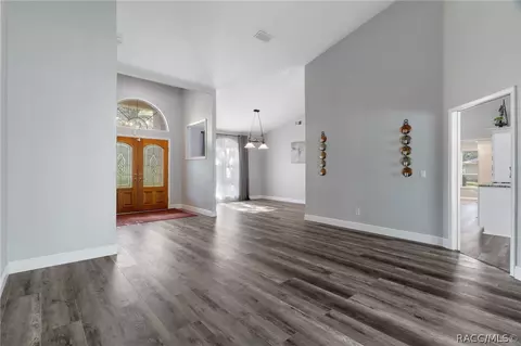 Other - 270 N Grandview Ave, Hernando, FL 34442 photo 2 of 17