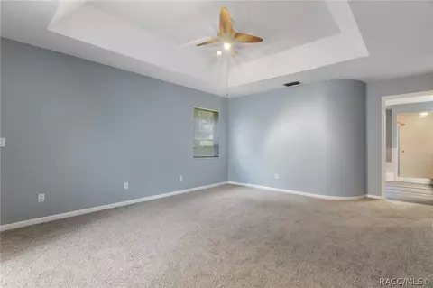 Other - 270 N Grandview Ave, Hernando, FL 34442 photo 7 of 17