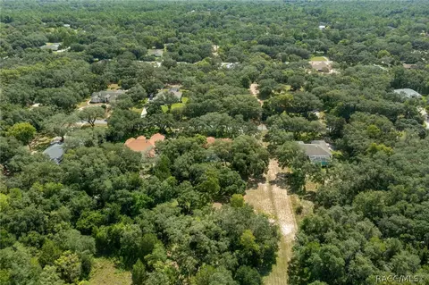 View/Area - 270 N Grandview Ave, Hernando, FL 34442 photo 7 of 10