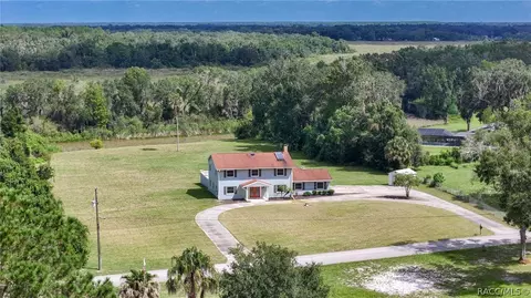 7525 E Applewood Dr, Inverness, FL 34450