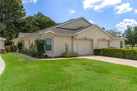 1026 Pritchard Island Rd, Inverness, FL 34450