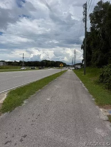 2662 E Norvell Bryant Hwy, Hernando, FL 34442 photo 5