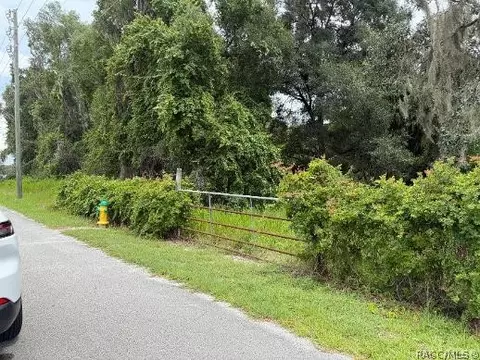 2662 E Norvell Bryant Hwy, Hernando, FL 34442 photo 8