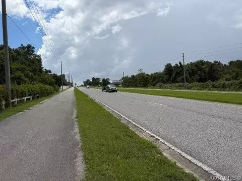 2662 E Norvell Bryant Hwy, Hernando, FL 34442 photo 6