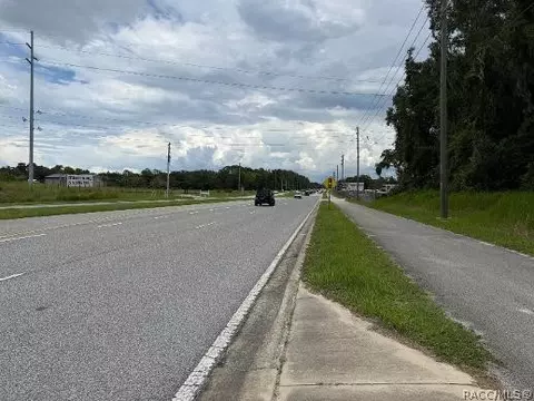 2662 E Norvell Bryant Hwy, Hernando, FL 34442 photo 10