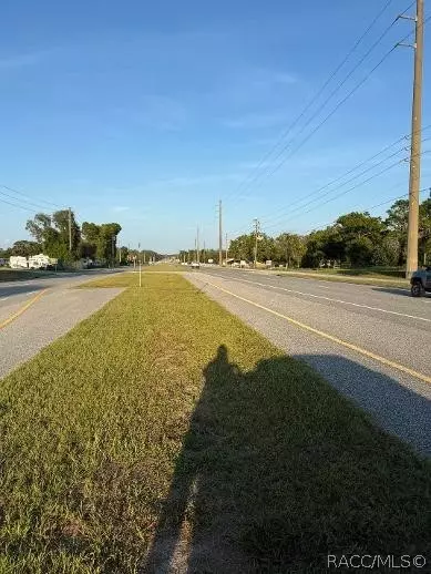 2662 E Norvell Bryant Hwy, Hernando, FL 34442 photo 7