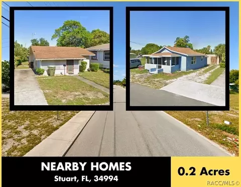833 SE Tarpon Ave, Stuart, FL 34994 photo 12