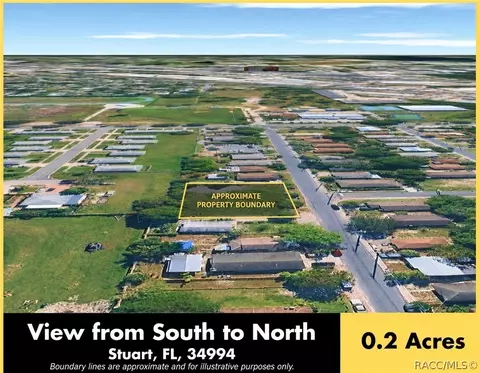 833 SE Tarpon Ave, Stuart, FL 34994 photo 11
