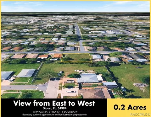 833 SE Tarpon Ave, Stuart, FL 34994 photo 14