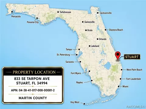 833 SE Tarpon Ave, Stuart, FL 34994 photo 20