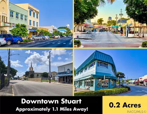 833 SE Tarpon Ave, Stuart, FL 34994 photo 9