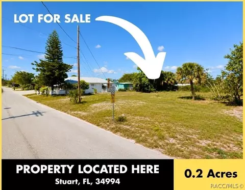 833 SE Tarpon Ave, Stuart, FL 34994 photo 3