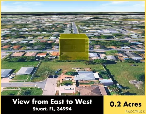 833 SE Tarpon Ave, Stuart, FL 34994 photo 15