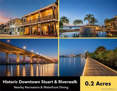 833 SE Tarpon Ave, Stuart, FL 34994 photo 4