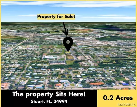 833 SE Tarpon Ave, Stuart, FL 34994 photo 16
