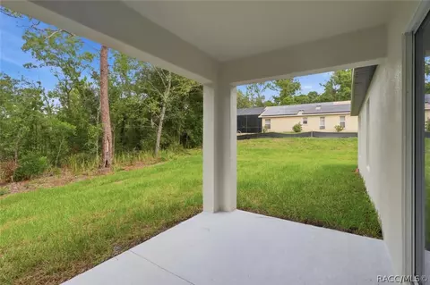 Other - 1895 E Monopoly Loop, Inverness, FL 34453 photo 10 of 10