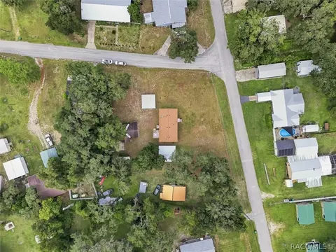 2526 N Lakefront Dr, Hernando, FL 34442 photo 38