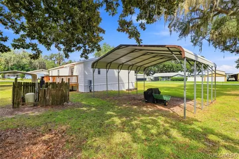 2526 N Lakefront Dr, Hernando, FL 34442 photo 32